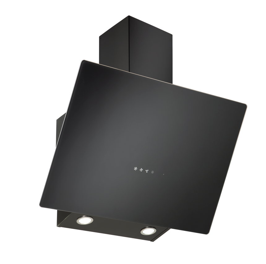 EMİNÇELİK ANKASTRE SET - 11