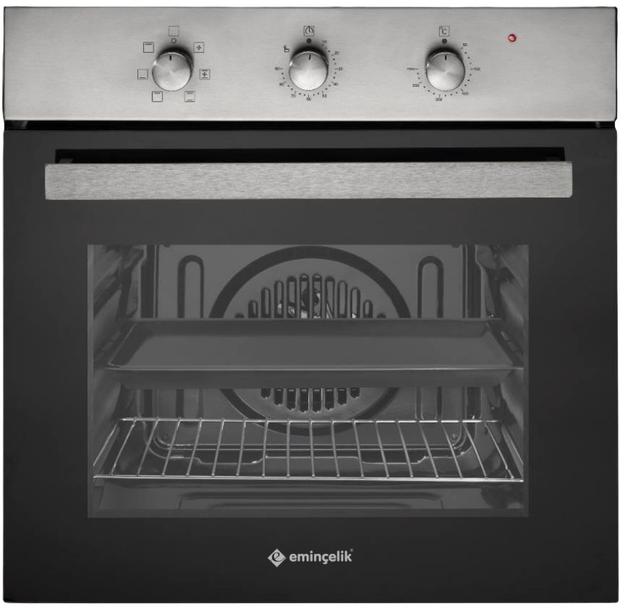 AO 2160 XP B60