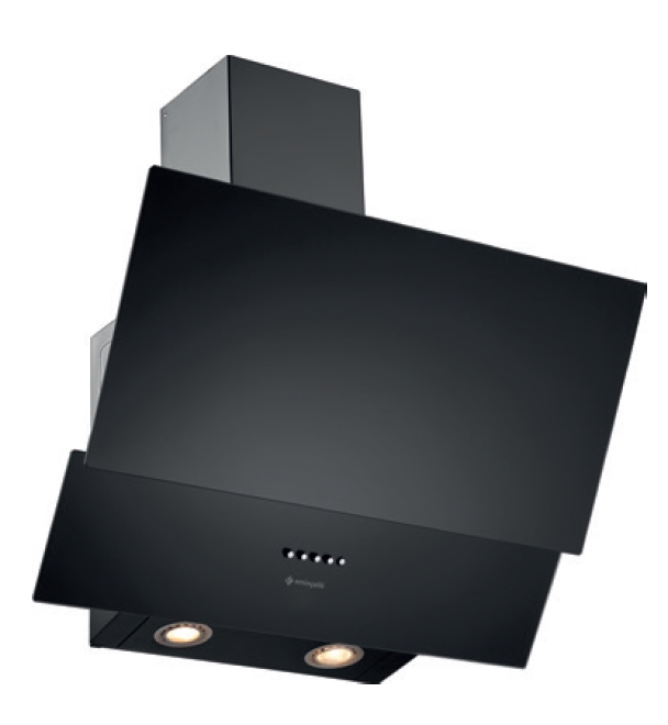 EMİNÇELİK ANKASTRE SET - 3