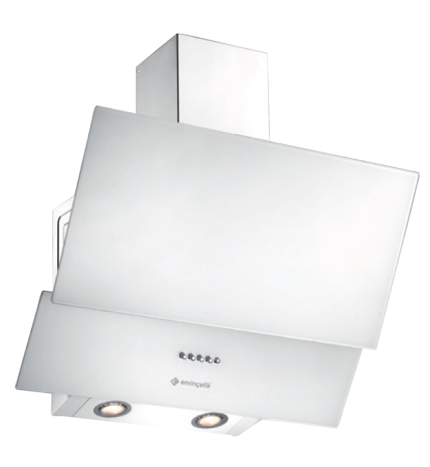 EMİNÇELİK ANKASTRE SET - 4