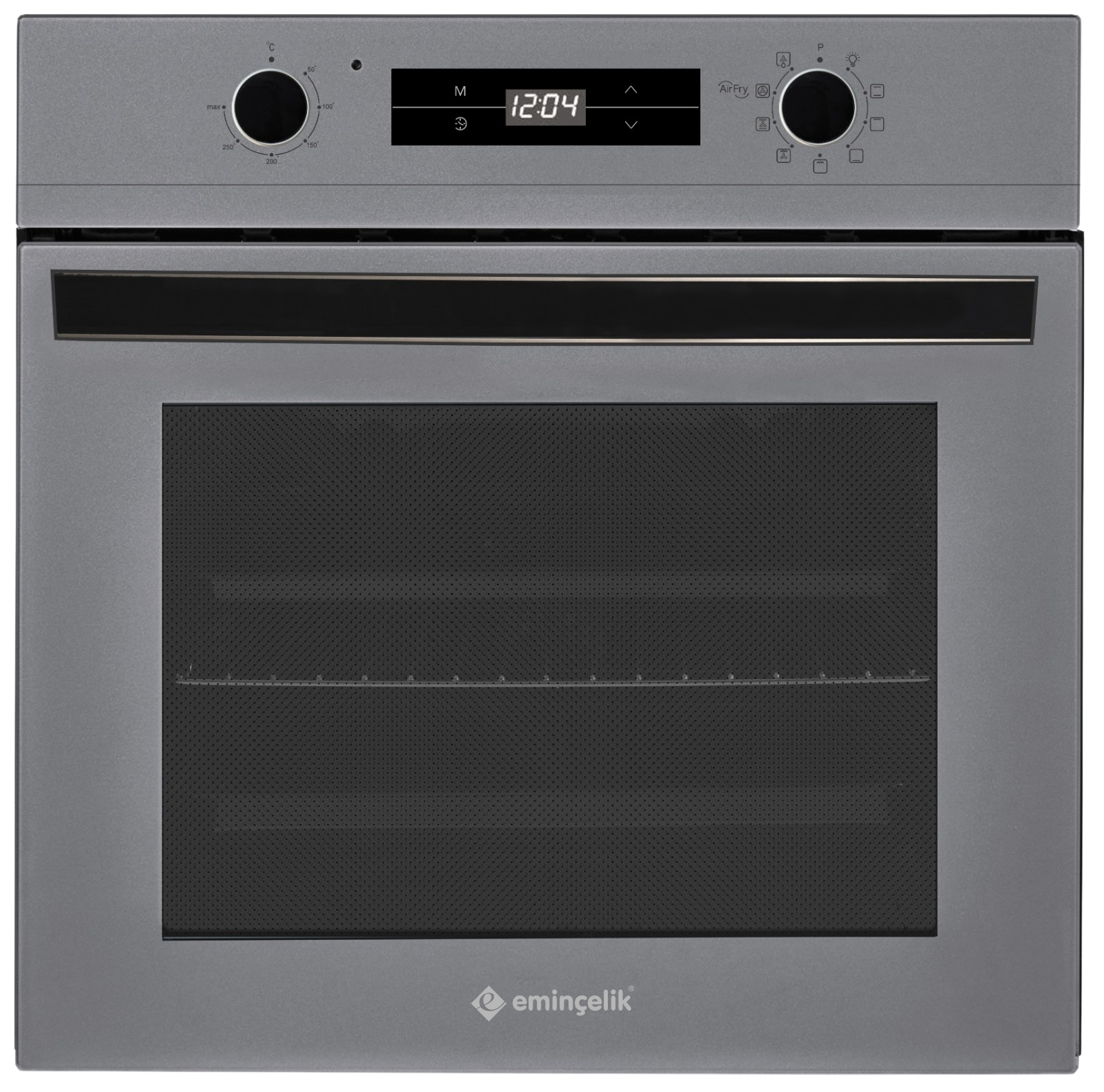 AO 2190 AF G60
